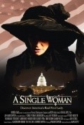 Фильм A Single Woman : актеры, трейлер и описание.