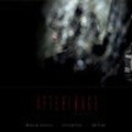 Фильм Afterimage : актеры, трейлер и описание.