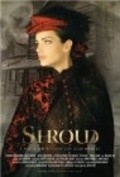 Фильм Shroud : актеры, трейлер и описание.