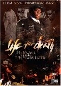 Фильм Life After Death: The Movie : актеры, трейлер и описание.