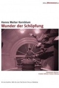 Фильм Wunder der Schopfung : актеры, трейлер и описание.