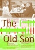 Фильм The Old Son : актеры, трейлер и описание.
