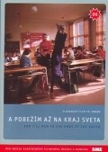 Фильм A pobezim az na kraj sveta : актеры, трейлер и описание.