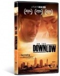 Фильм On the Downlow : актеры, трейлер и описание.