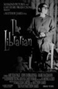 Фильм The Librarian : актеры, трейлер и описание.
