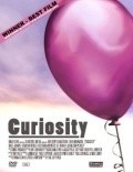 Фильм Curiosity : актеры, трейлер и описание.