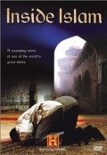 Фильм Inside Islam : актеры, трейлер и описание.