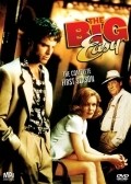 Фильм The Big Easy  (сериал 1996-1997) : актеры, трейлер и описание.