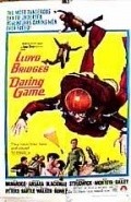 Фильм Daring Game : актеры, трейлер и описание.