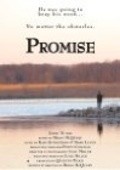 Фильм Promise : актеры, трейлер и описание.