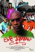 Фильм Eye Jammy : актеры, трейлер и описание.