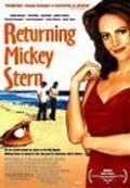 Фильм Returning Mickey Stern : актеры, трейлер и описание.