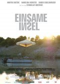 Фильм Einsame Insel : актеры, трейлер и описание.