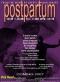 Фильм Postpartum : актеры, трейлер и описание.