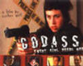 Фильм Godass : актеры, трейлер и описание.