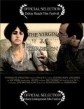Фильм The Virgin and the Demon : актеры, трейлер и описание.