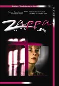 Фильм Заппа : актеры, трейлер и описание.