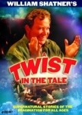 Фильм A Twist in the Tale : актеры, трейлер и описание.