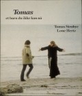 Фильм Tomas - et barn du ikke kan na : актеры, трейлер и описание.
