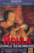 Фильм Roula : актеры, трейлер и описание.