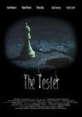 Фильм The Tester : актеры, трейлер и описание.