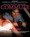Фильм Commute : актеры, трейлер и описание.