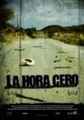 Фильм La hora cero : актеры, трейлер и описание.