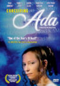 Фильм Conceiving Ada : актеры, трейлер и описание.