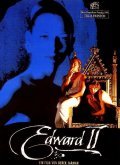 Фильм Эдвард II : актеры, трейлер и описание.