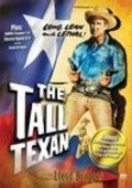 Фильм The Tall Texan : актеры, трейлер и описание.