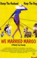 Фильм We Married Margo : актеры, трейлер и описание.