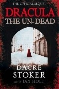 Фильм Dracula the Un-Dead : актеры, трейлер и описание.