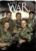Фильм Lost at War : актеры, трейлер и описание.
