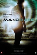 Фильм Мандрейк : актеры, трейлер и описание.