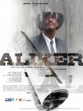 Фильм Аликер : актеры, трейлер и описание.