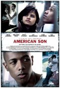 Фильм Американский сын : актеры, трейлер и описание.