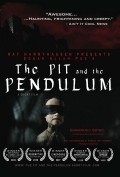 Фильм Ray Harryhausen Presents: The Pit and the Pendulum : актеры, трейлер и описание.