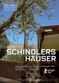 Фильм Schindlers Hauser : актеры, трейлер и описание.