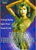 Фильм Cyberella: Forbidden Passions : актеры, трейлер и описание.
