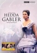 Фильм Гедда Габлер : актеры, трейлер и описание.