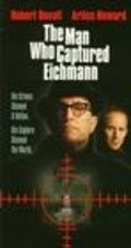 Фильм The Man Who Captured Eichmann : актеры, трейлер и описание.