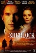 Фильм Шерлок: Дело зла : актеры, трейлер и описание.