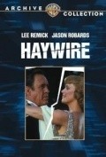 Фильм Haywire : актеры, трейлер и описание.