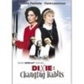 Фильм Dixie: Changing Habits : актеры, трейлер и описание.