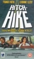 Фильм Hitchhike! : актеры, трейлер и описание.
