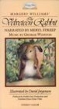 Фильм Little Ears: The Velveteen Rabbit : актеры, трейлер и описание.