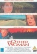 Фильм The Other Woman : актеры, трейлер и описание.