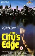 Фильм The City's Edge : актеры, трейлер и описание.