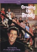Фильм Growing Up Brady : актеры, трейлер и описание.
