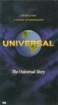 Фильм The Universal Story : актеры, трейлер и описание.